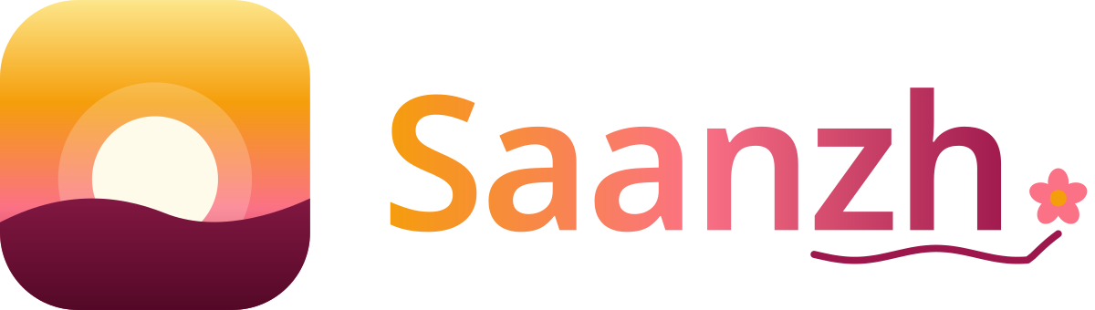 Saanzh